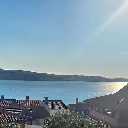 Σπίτι διακοπών Casa Alice Ankaran