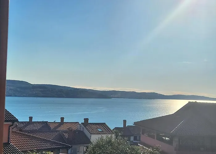 بيت للعطل Casa Alice أنكاران